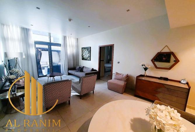 62874581 - صورة العقار 3