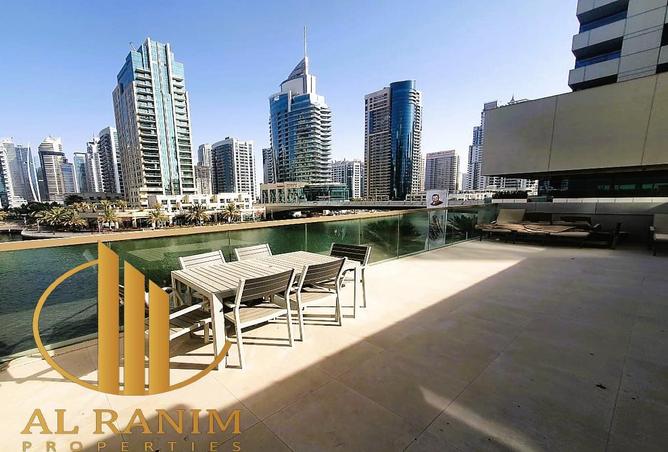 62874581 - صورة العقار 2