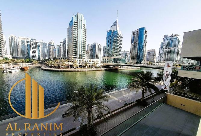 62874581 - الصورة الرئيسية للعقار