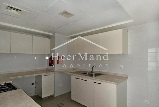 16101120 - صورة العقار 3