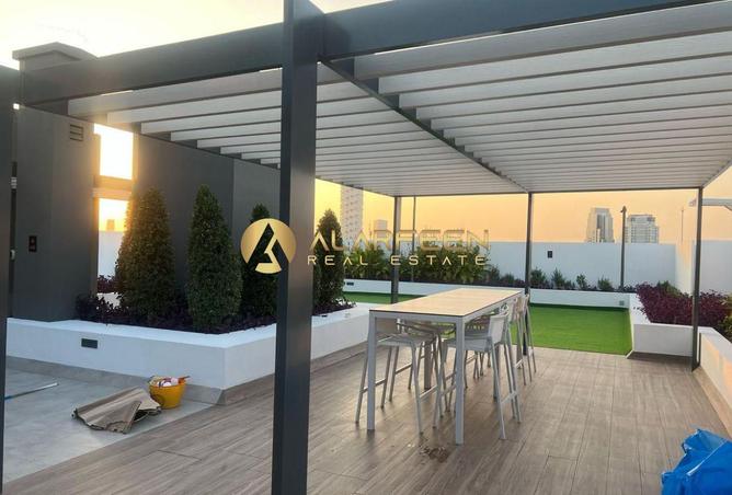 84877761 - Property Image 2