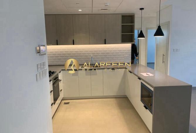 84877761 - Property Image 3