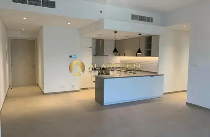 Apartment - 1 Bedroom - 1 Bathroom for rent in Belgravia Heights 1 - Belgravia Heights - District 12 - Jumeirah Village Circle - Dubai