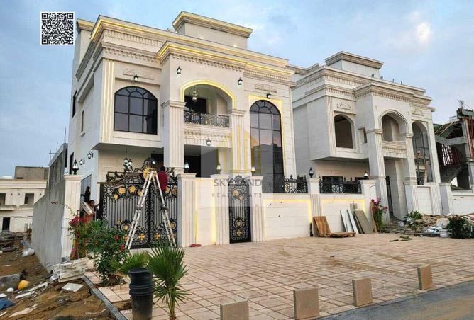 69125749 - الصورة الرئيسية للعقار