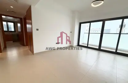 Apartment - 1 Bedroom - 2 Bathrooms for rent in R133 - Al Rigga - Deira - Dubai