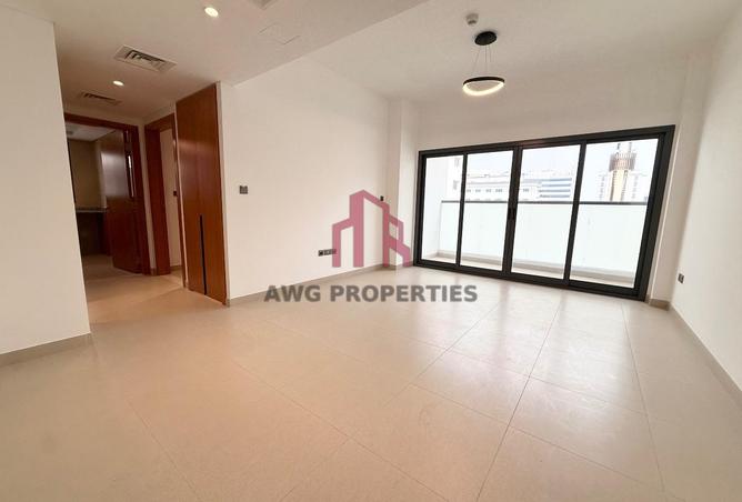 73166168 - Property Image 2