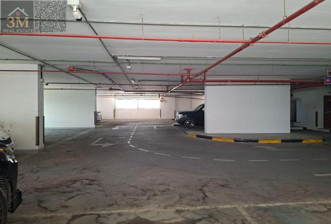 90075357 - Property Image 2