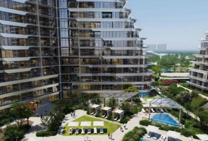 16189948 - الصورة الرئيسية للعقار