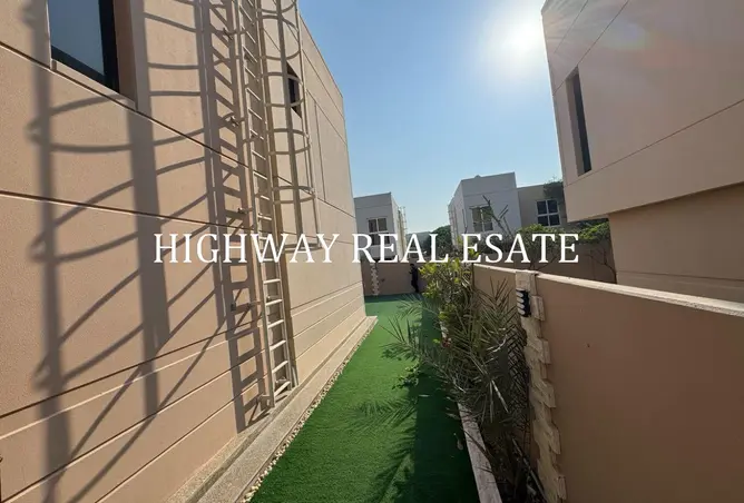 165626227 - Property Image 3