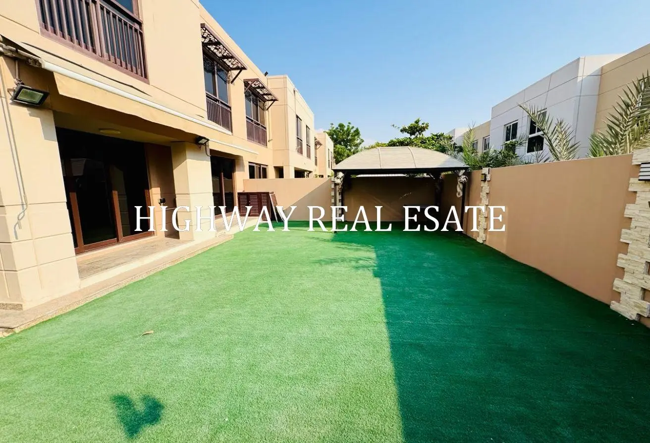 165626227 - Property Main Image