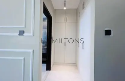 فيلا - 3 غرف نوم - 4 حمامات للبيع في السيوح 1 - السيوح - الشارقة