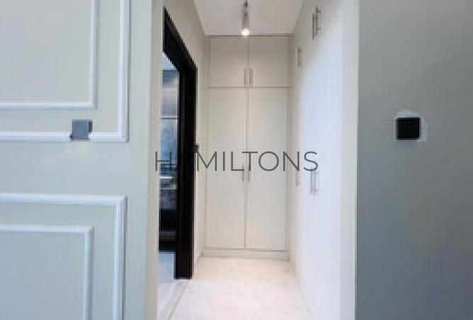 16090227 - الصورة الرئيسية للعقار