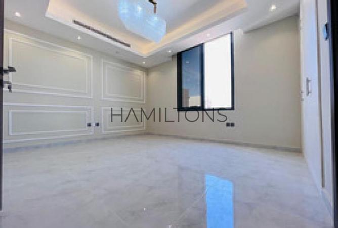 16090227 - صورة العقار 2