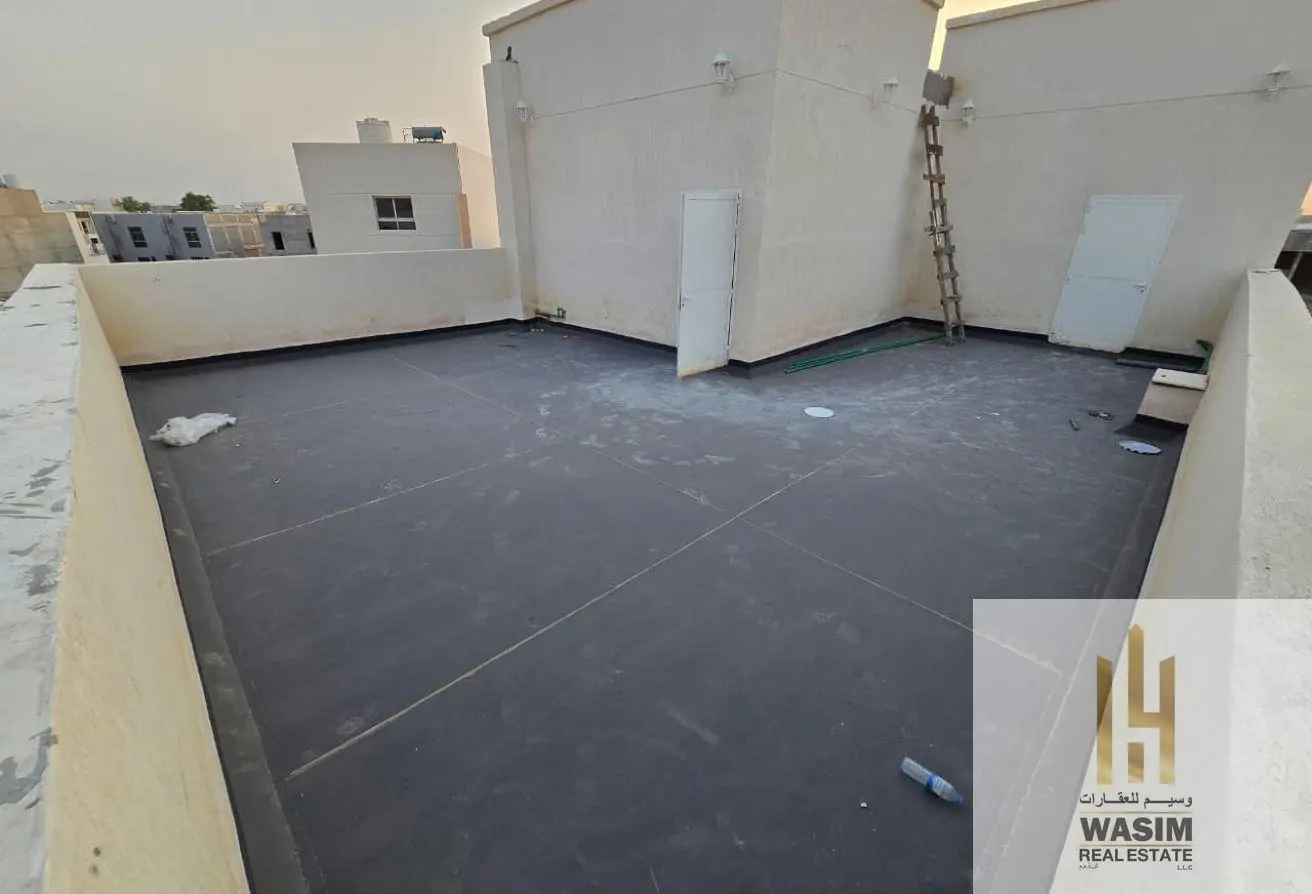 130230944 - Property Main Image