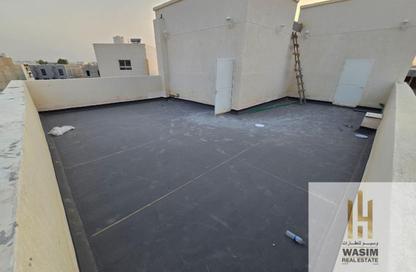 Villa - 5 Bedrooms - 7 Bathrooms for sale in Al Zaheya Gardens - Al Zahya - Ajman