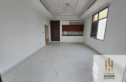Villa - 5 Bedrooms - 7 Bathrooms for sale in Al Zaheya Gardens - Al Zahya - Ajman