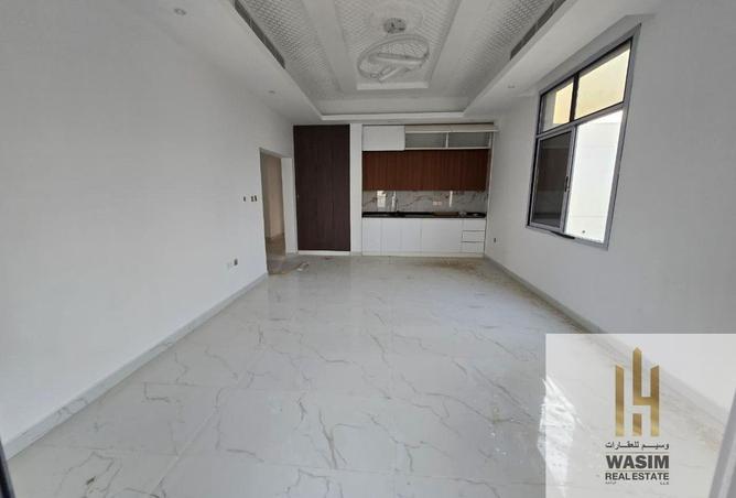 130230944 - Property Image 2