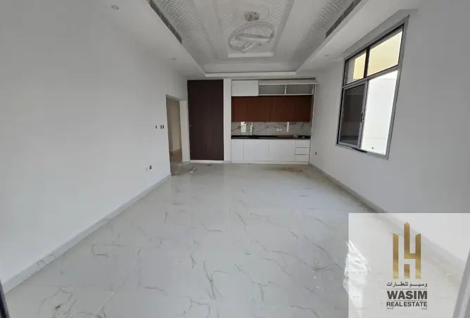130230944 - Property Image 2