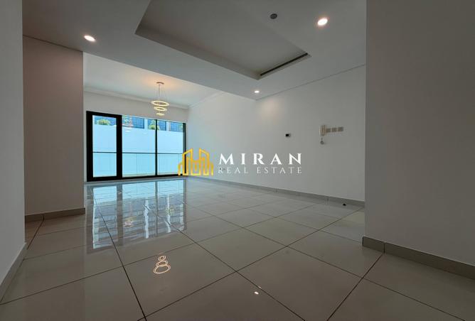 107318330 - Property Image 3