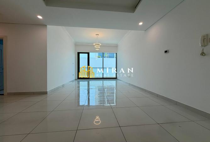 107318330 - Property Image 2