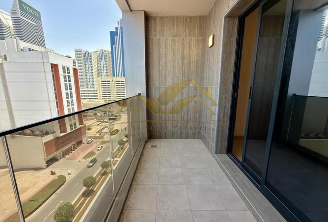 125151724 - Property Image 2