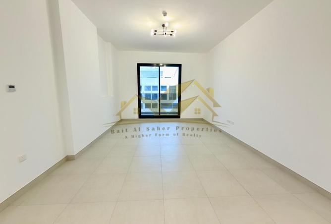 125151724 - Property Main Image