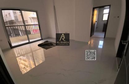 Apartment - 2 Bedrooms - 2 Bathrooms for rent in Al Rumailah building - Al Rumailah 2 - Al Rumaila - Ajman Apartment - 2 Bedrooms - 2 Bathrooms for rent in Al Rumailah building - Al Rumailah 2 - Al Rumaila - Ajman
