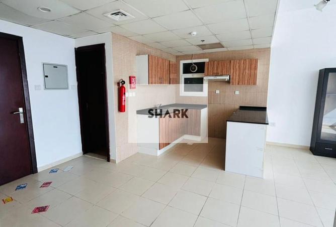 16187843 - Property Image 3