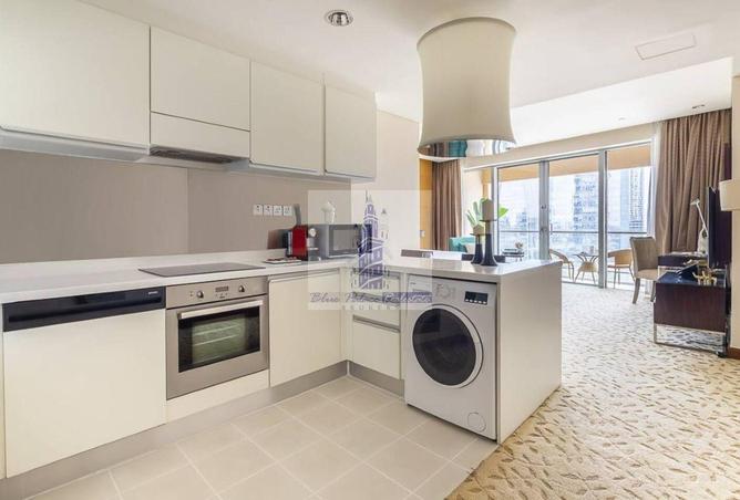 130663676 - Property Image 2
