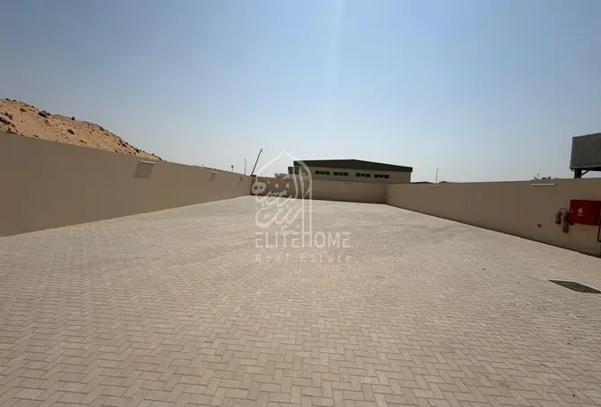 158714955 - Property Image 3