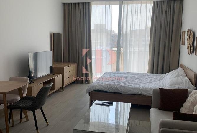 138324549 - Property Image 3