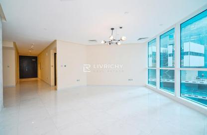 Apartment - 3 - 3 for rent in 23 Marina - Dubai Marina - Dubai Apartment - 3 - 3 for rent in 23 Marina - Dubai Marina - Dubai