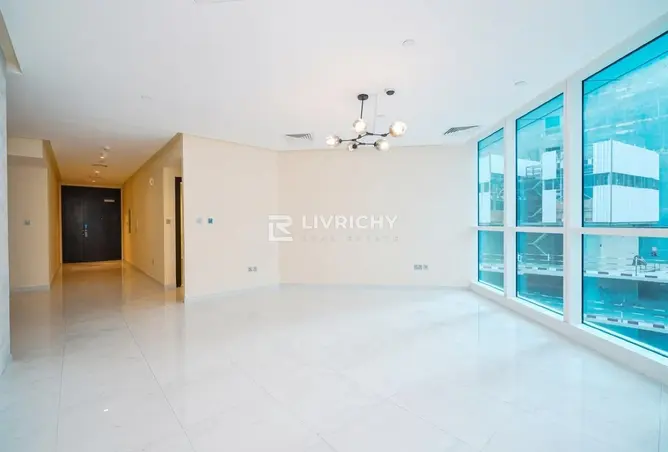 159660820 - Property Image 3