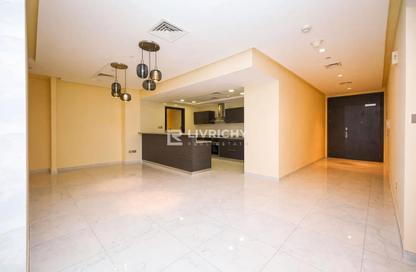 Apartment - 3 - 3 for rent in 23 Marina - Dubai Marina - Dubai Apartment - 3 - 3 for rent in 23 Marina - Dubai Marina - Dubai