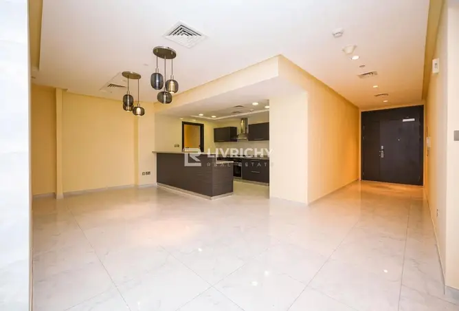 159660820 - Property Image 2
