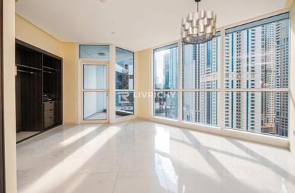 Apartment - 3 - 3 for rent in 23 Marina - Dubai Marina - Dubai Apartment - 3 - 3 for rent in 23 Marina - Dubai Marina - Dubai