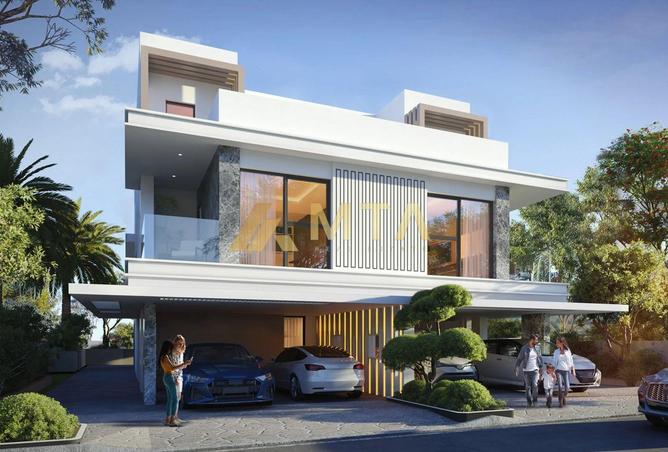 145086381 - Property Image 2