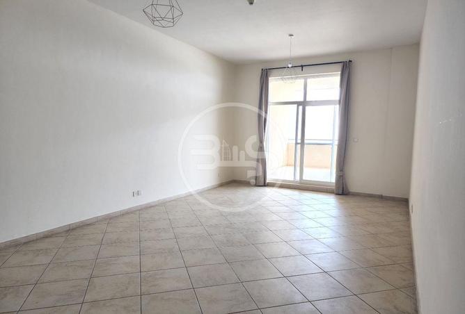 2OnPDl5RNYG - Property Image 2