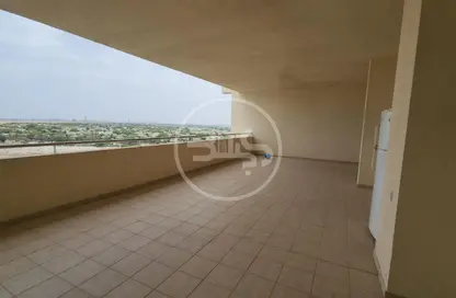 Apartment - 2 Bedrooms - 3 Bathrooms for rent in New Bridge Hills 1 - New Bridge Hills - Motor City - Dubai