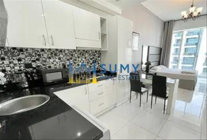 77390255 - Property Image 2