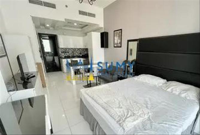 77390255 - Property Image 3