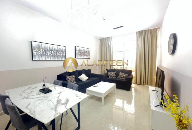 138785568 - Property Image 2