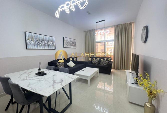 138785568 - Property Main Image