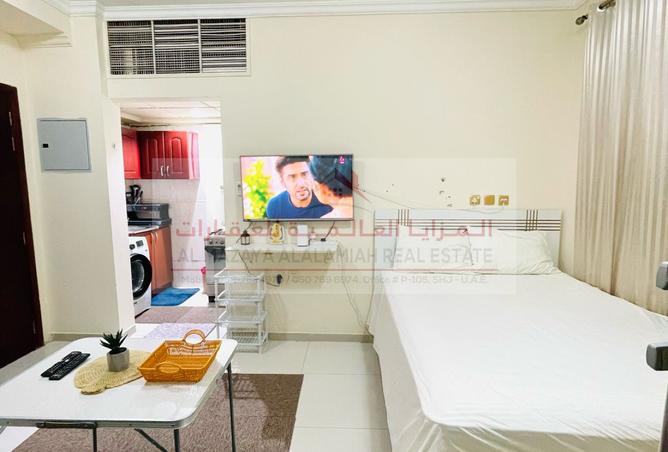 72319034 - Property Main Image