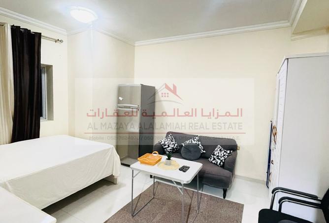 72319034 - Property Image 3