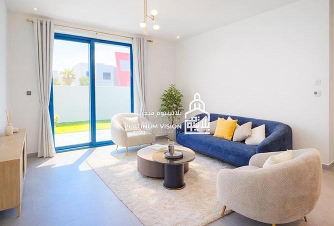 69431928 - Property Main Image