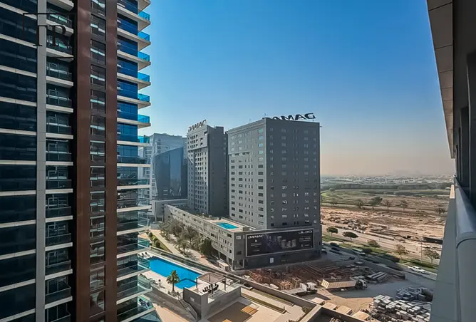 150046845 - Property Image 2