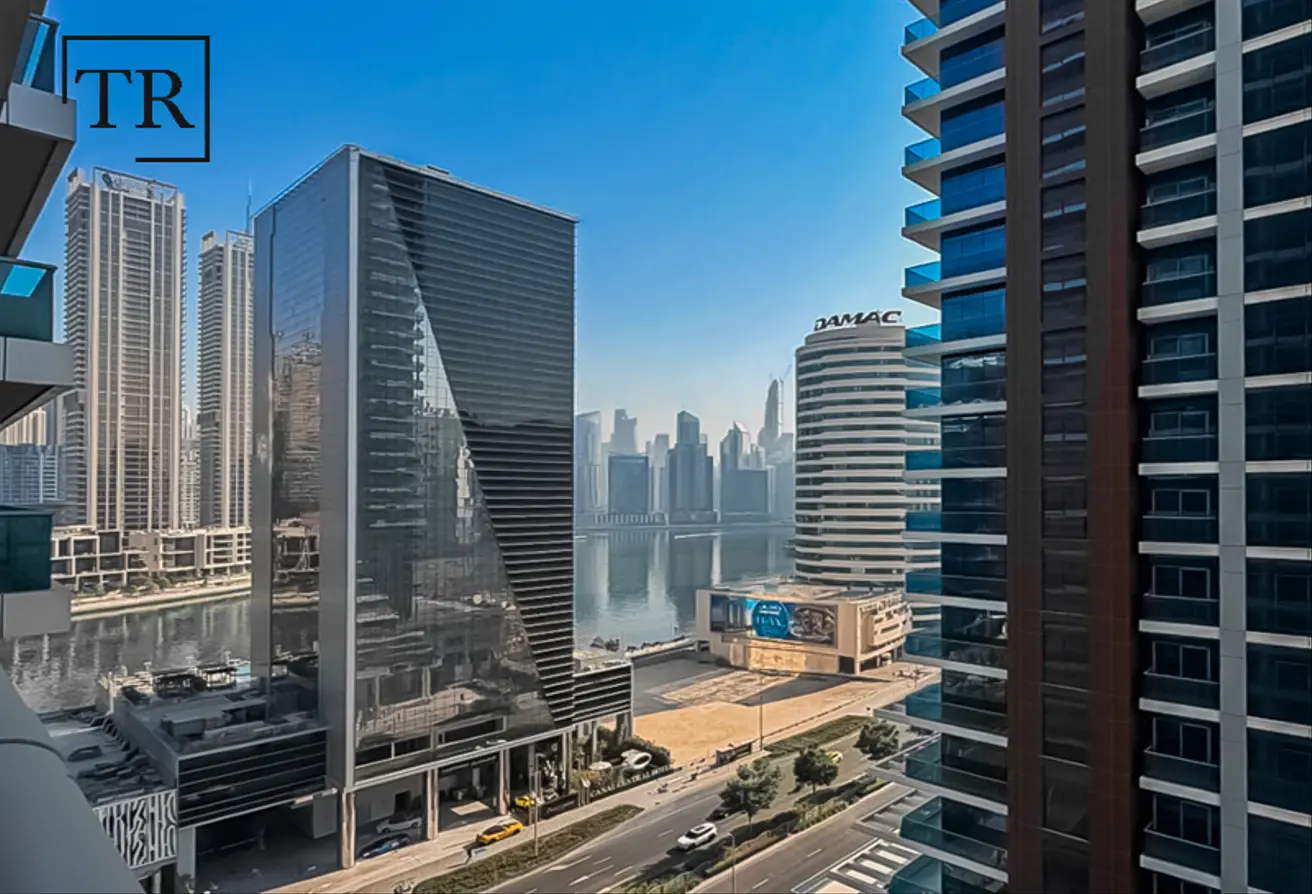 150046845 - Property Main Image