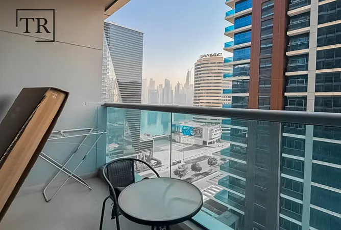 150046845 - Property Image 3