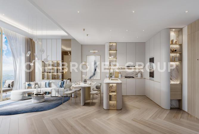 2PH7V8M4rqK - Property Image 2